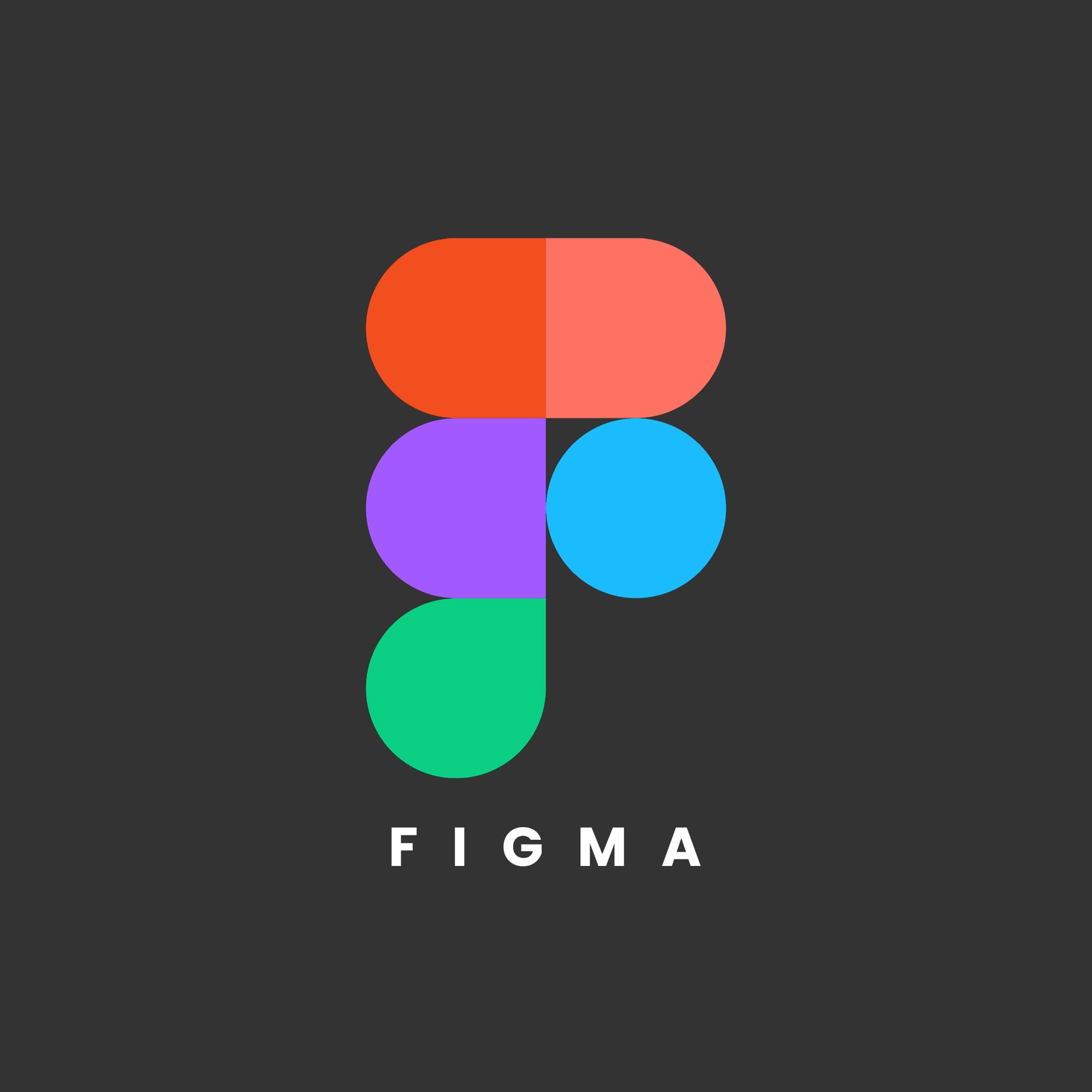 Figma Designs
